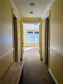 917 Gray Street - Photo 11