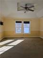 917 Gray Street - Photo 12