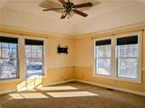 917 Gray Street - Photo 13