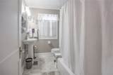917 Gray Street - Photo 14
