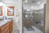 917 Gray Street - Photo 15