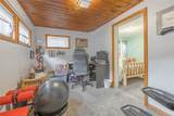 917 Gray Street - Photo 16