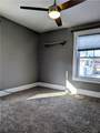 917 Gray Street - Photo 18