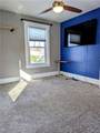917 Gray Street - Photo 19