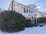 917 Gray Street - Photo 2