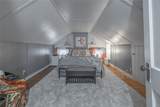 917 Gray Street - Photo 21
