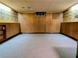 917 Gray Street - Photo 22