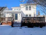 917 Gray Street - Photo 23