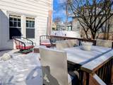 917 Gray Street - Photo 24