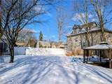 917 Gray Street - Photo 25