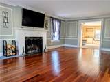 917 Gray Street - Photo 3