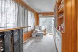 917 Gray Street - Photo 5
