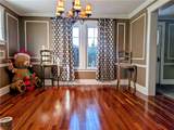 917 Gray Street - Photo 6