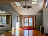 917 Gray Street - Photo 7