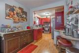 917 Gray Street - Photo 8