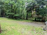 198 Spring Run Road - Photo 24