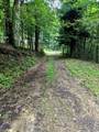 198 Spring Run Road - Photo 25