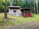 198 Spring Run Road - Photo 26
