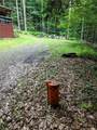 198 Spring Run Road - Photo 30