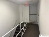 517 5th Street - Photo 13
