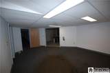 517 5th Street - Photo 14