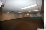 517 5th Street - Photo 15