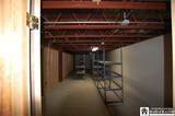 517 5th Street - Photo 16