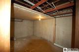 517 5th Street - Photo 17