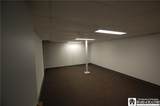 517 5th Street - Photo 18