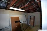 517 5th Street - Photo 19