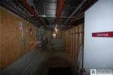 517 5th Street - Photo 20