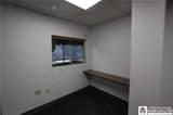 517 5th Street - Photo 21