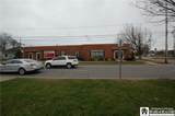 517 5th Street - Photo 22