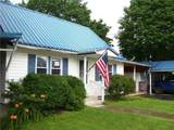 65 Main Street - Photo 2