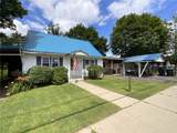 65 Main Street - Photo 21
