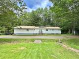 3582 County Highway 4 - Photo 1