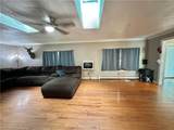 3582 County Highway 4 - Photo 10