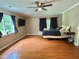 3582 County Highway 4 - Photo 12