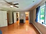 3582 County Highway 4 - Photo 13