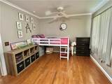 3582 County Highway 4 - Photo 15