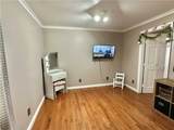 3582 County Highway 4 - Photo 16