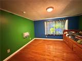 3582 County Highway 4 - Photo 17
