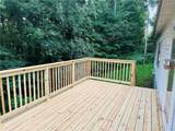 3582 County Highway 4 - Photo 29