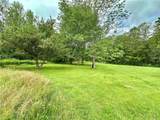 3582 County Highway 4 - Photo 46