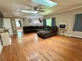 3582 County Highway 4 - Photo 8