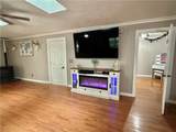3582 County Highway 4 - Photo 9