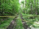  Yankee Road - Photo 11