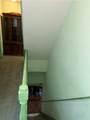 48 Main Street - Photo 16