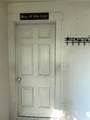 48 Main Street - Photo 24