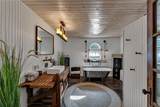 266 Atswell Road - Photo 15